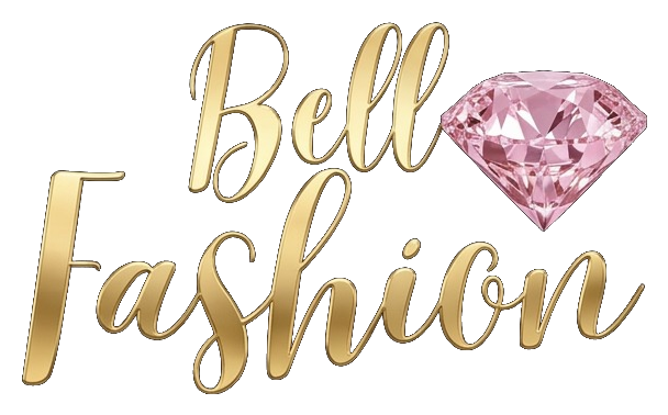 Bell Fashion Logo
